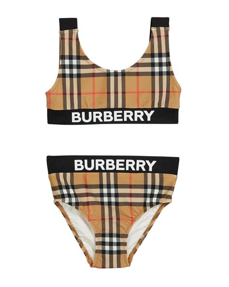 burberry swimsuit sale.